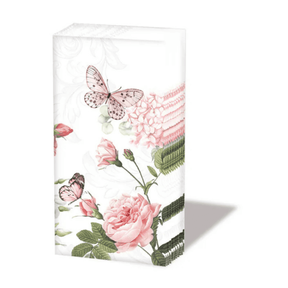ambiente-papiertaschentuecher-amelia-white