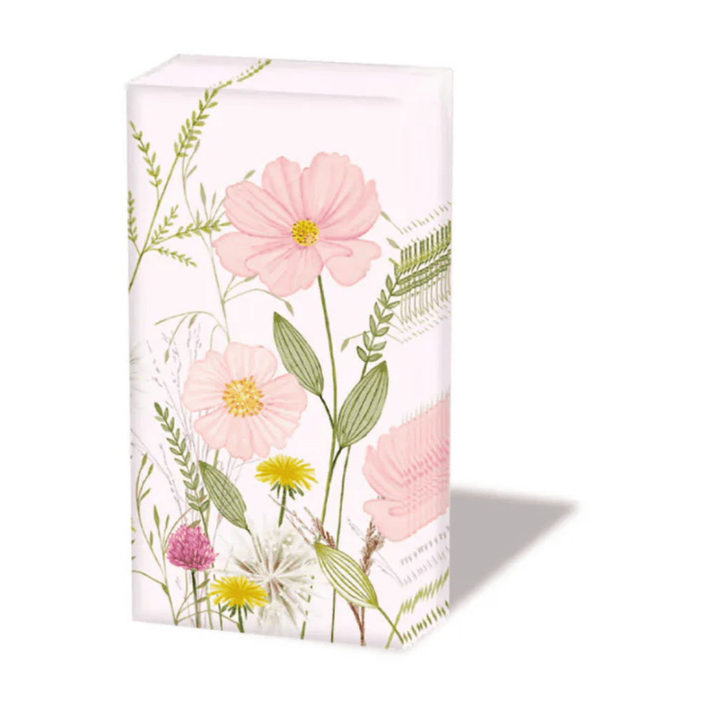 ambiente-papiertaschentuecher-pastel-flowers-pink