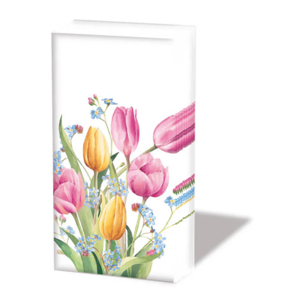 ambiente-papiertaschentuecher-polka-dots (2)