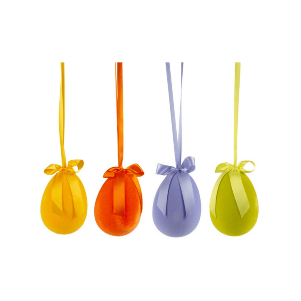 baden-anhänger-ei-schleife