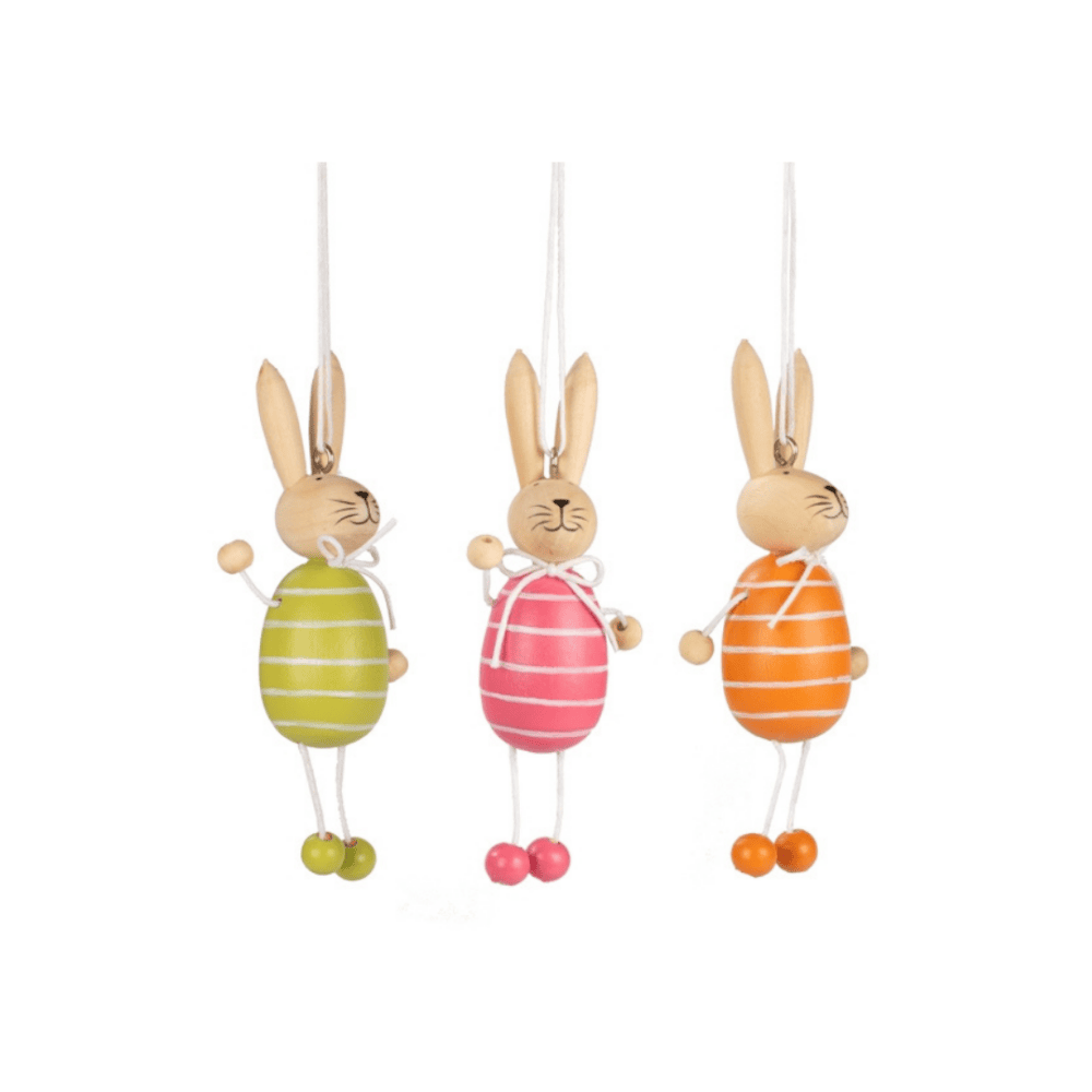 baden-anhänger-hase