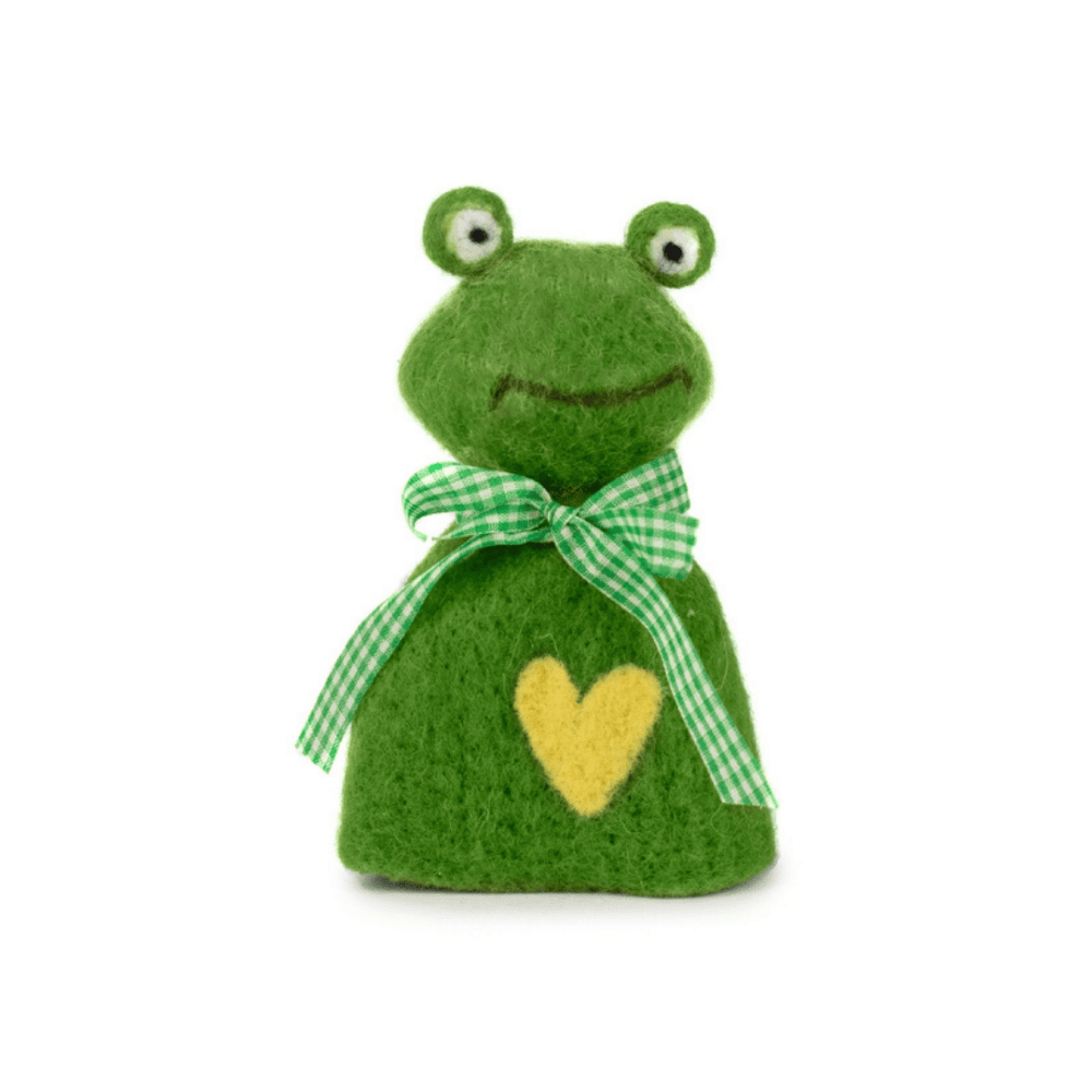 baden-eierwärmer-frosch