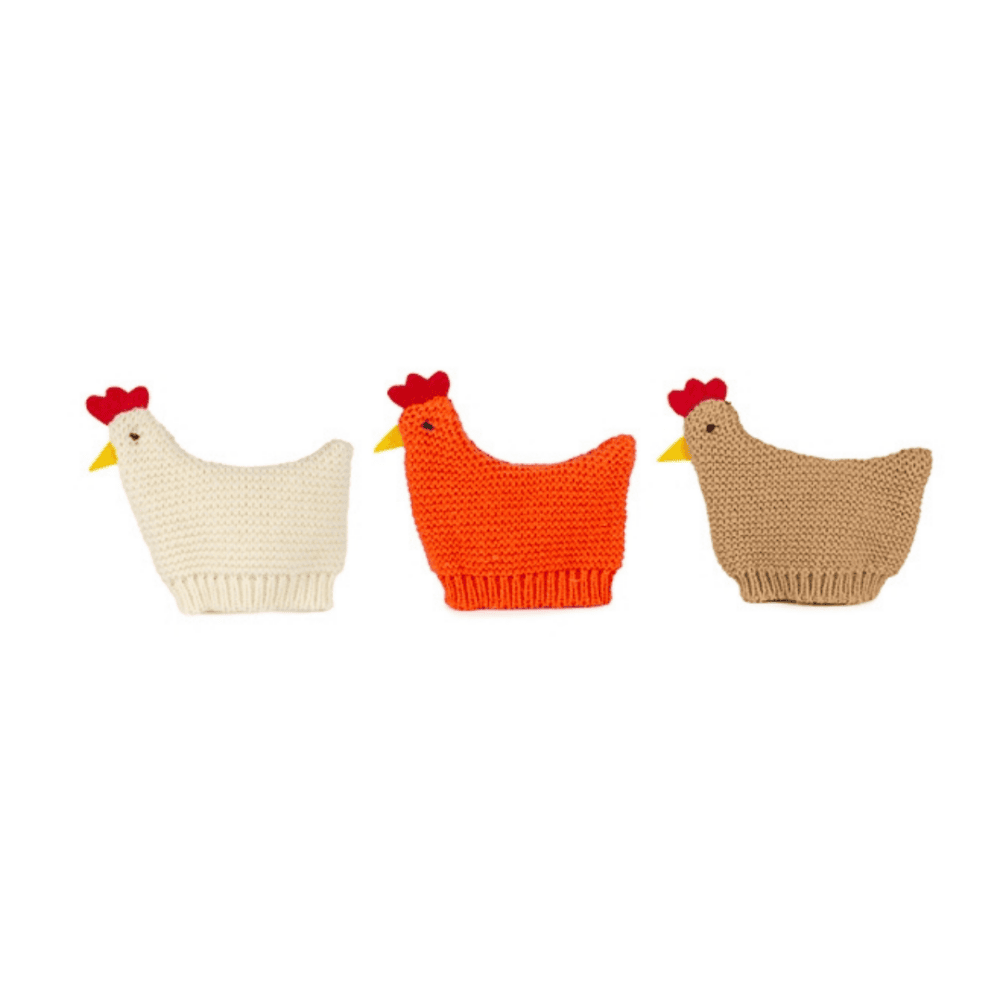 baden-eierwärmer-huhn