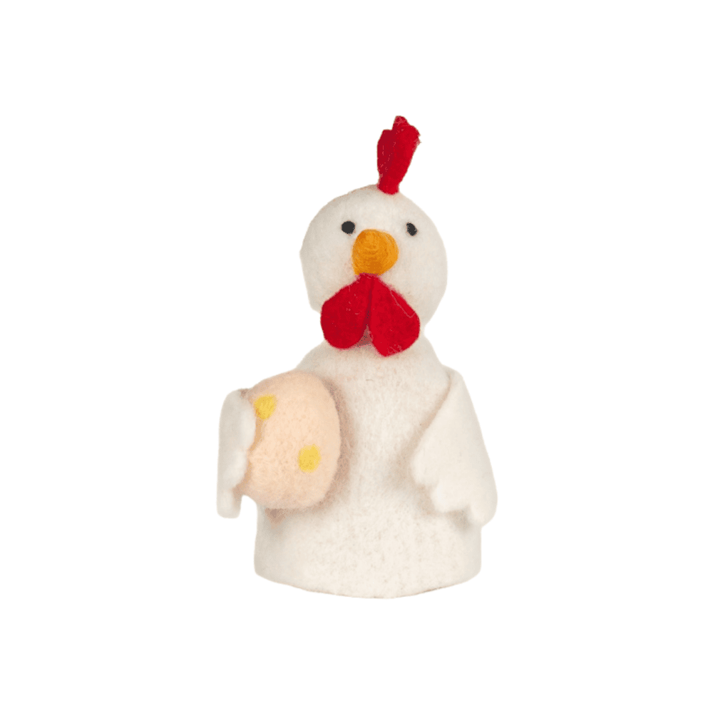 baden-eierwärmer-huhn-ei