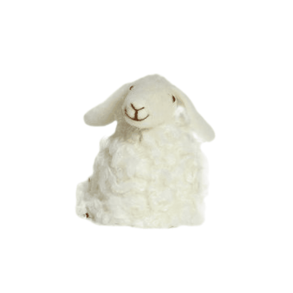 baden-eierwärmer-schaf-weiß