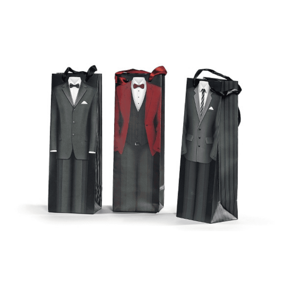 baden-flaschentasche-gentlemen