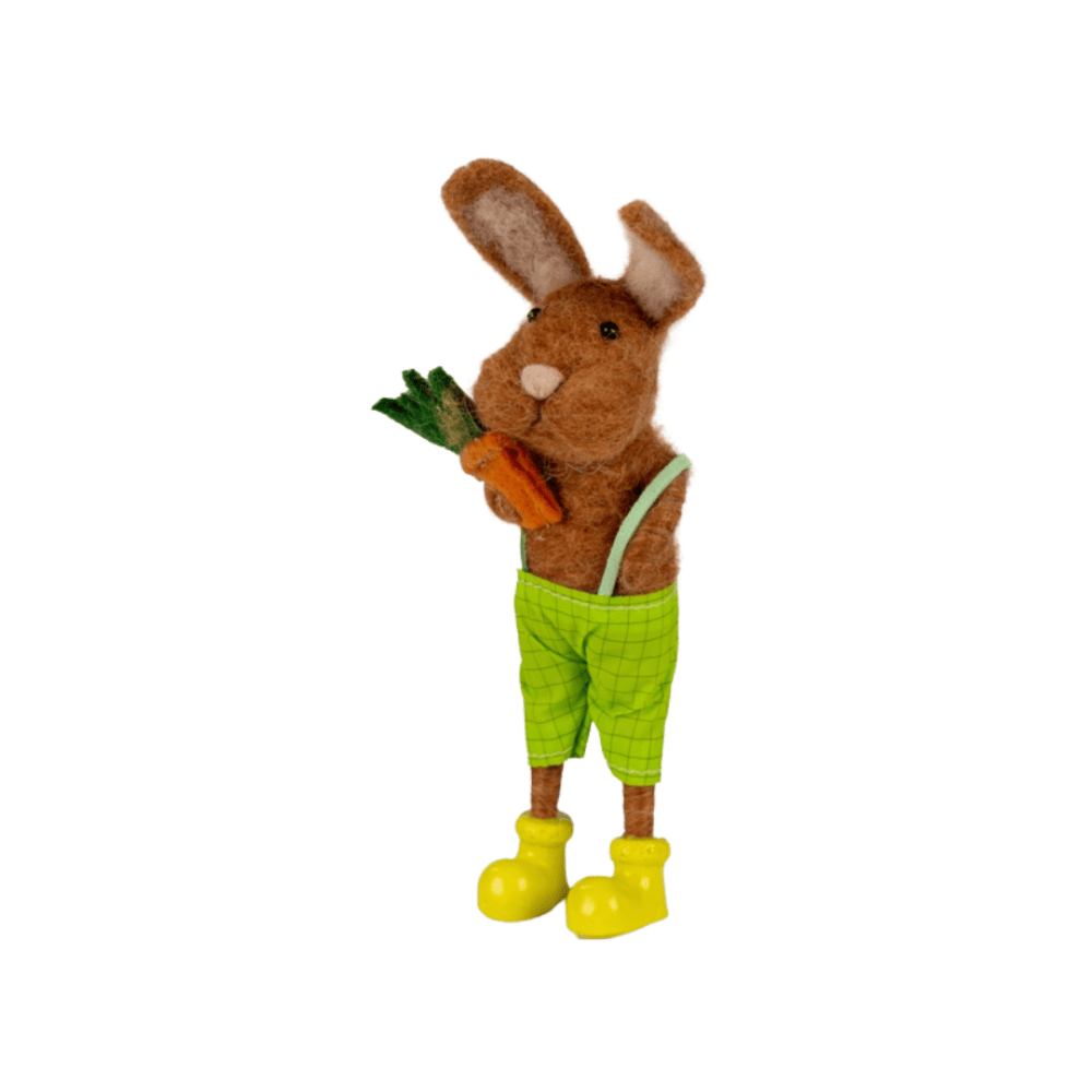 baden-hase-grüne-hose