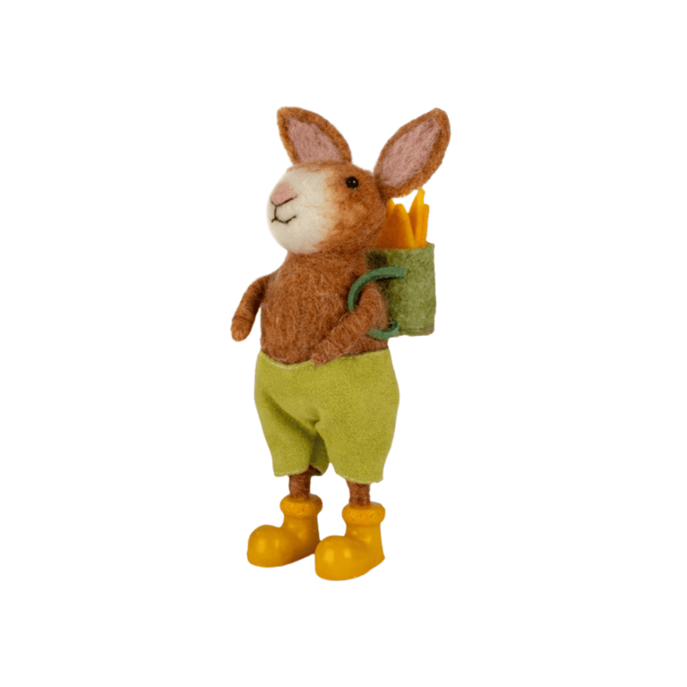 baden-hase-rucksack