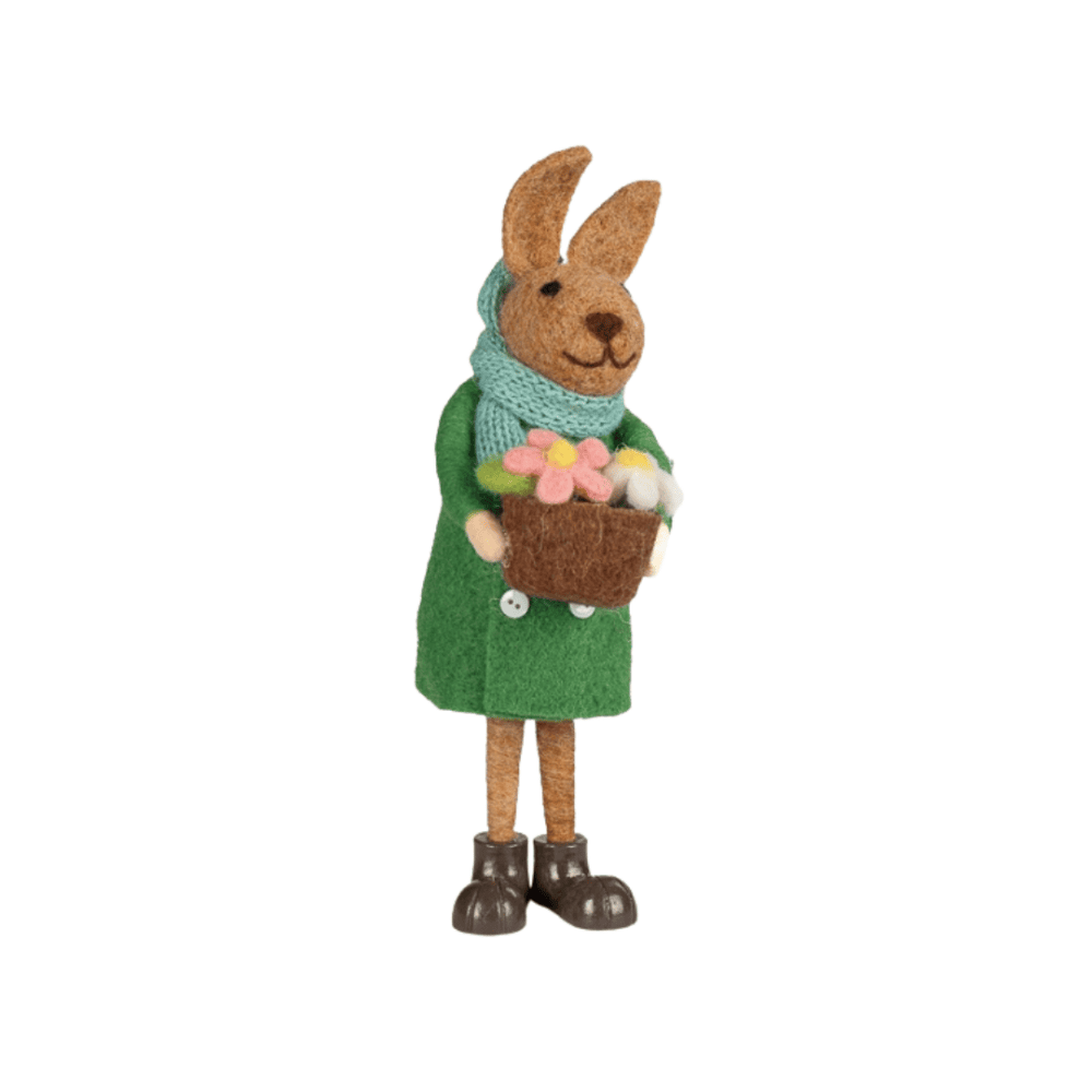 baden-hasenmädchen-blume