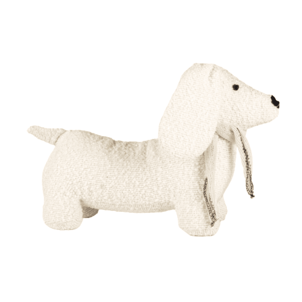 baden-türstopper-hund-weiß