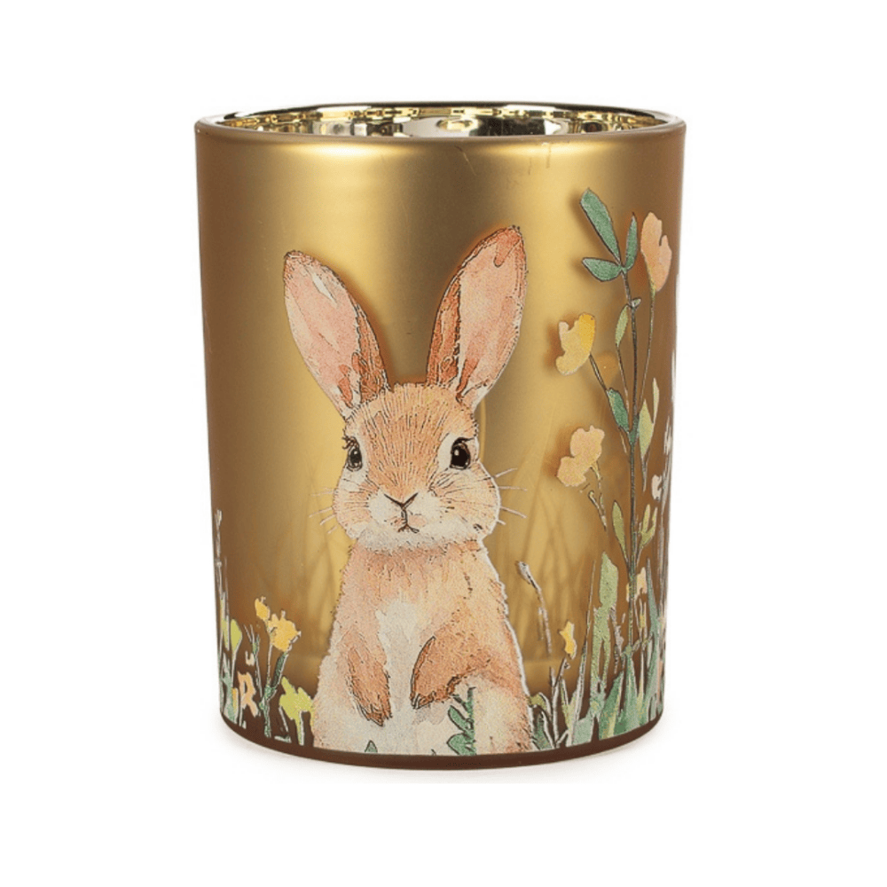 baden-windlicht-hasen-groß