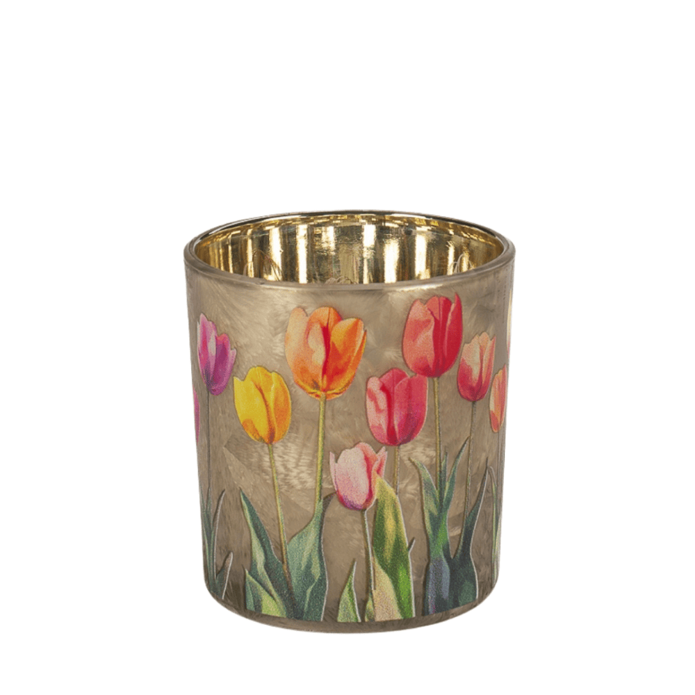 baden-windlicht-tulpen-klein