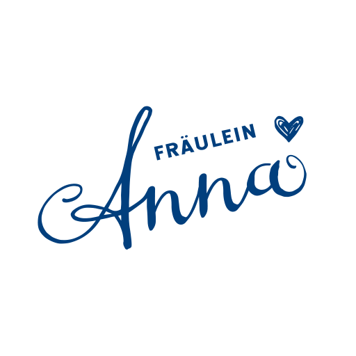 Fräulein Anna logo