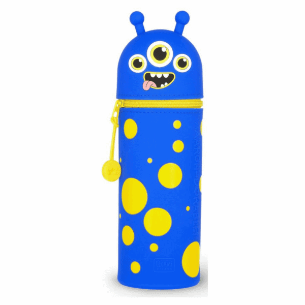 legami mini-highlighter "teddy's superpower" (kopie)