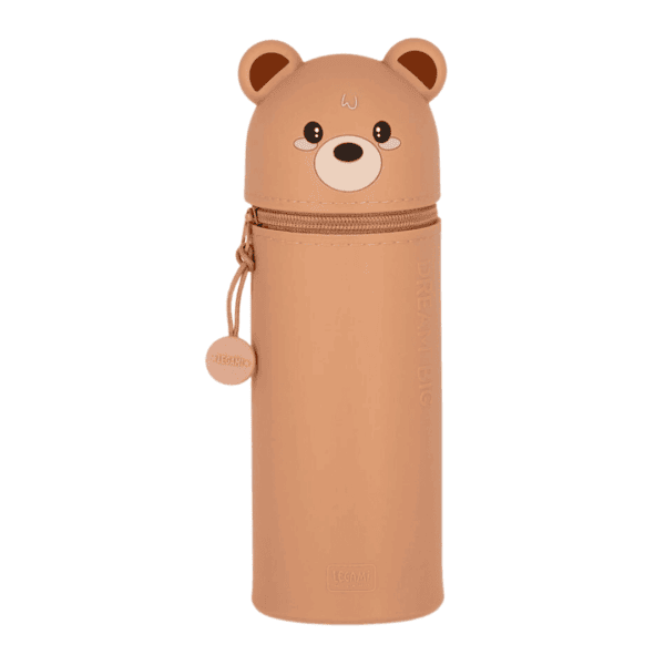 legami mini-highlighter "teddy's superpower" (kopie)