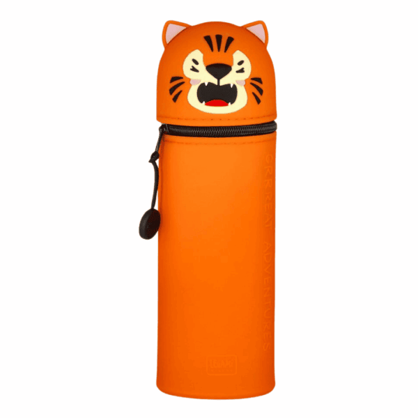 legami mini-highlighter "teddy's superpower" (kopie)