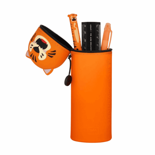 legami mini-highlighter "teddy's superpower" (kopie)