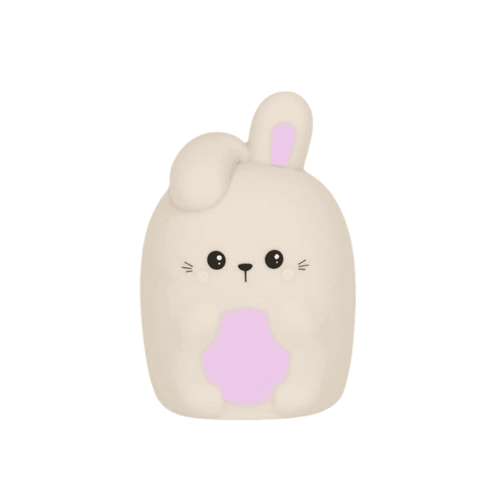 legami mini-highlighter "teddy's superpower" (kopie)