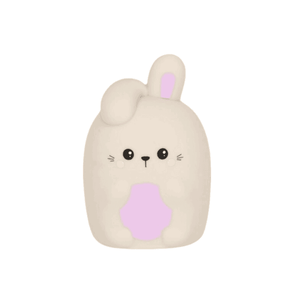 legami mini-highlighter "teddy's superpower" (kopie)