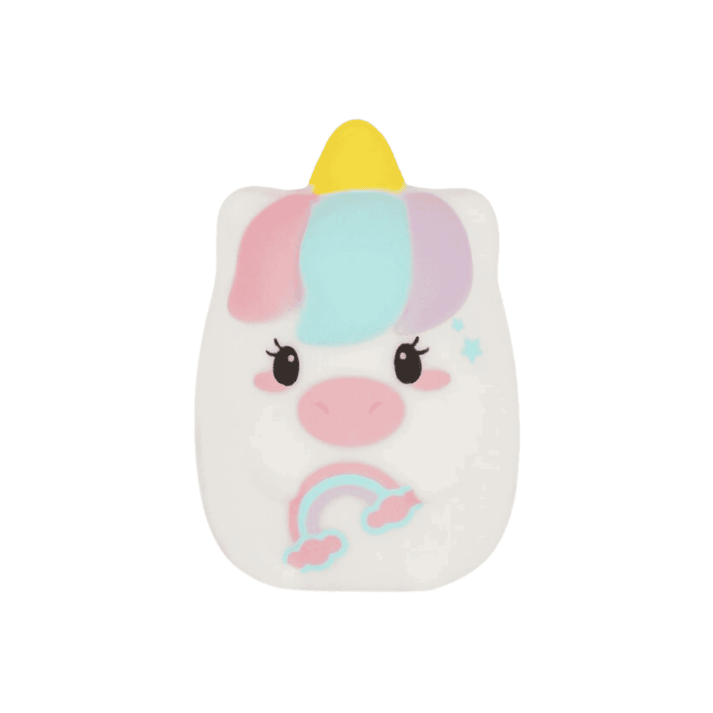 legami mini-highlighter "teddy's superpower" (kopie)