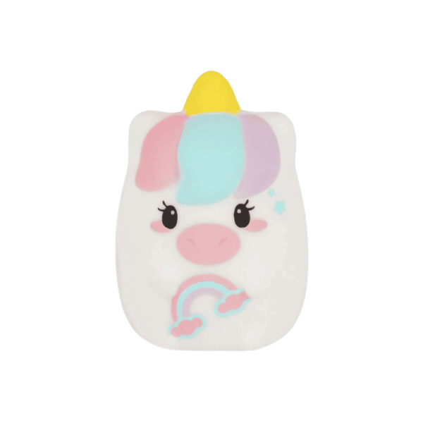 legami mini-highlighter "teddy's superpower" (kopie)