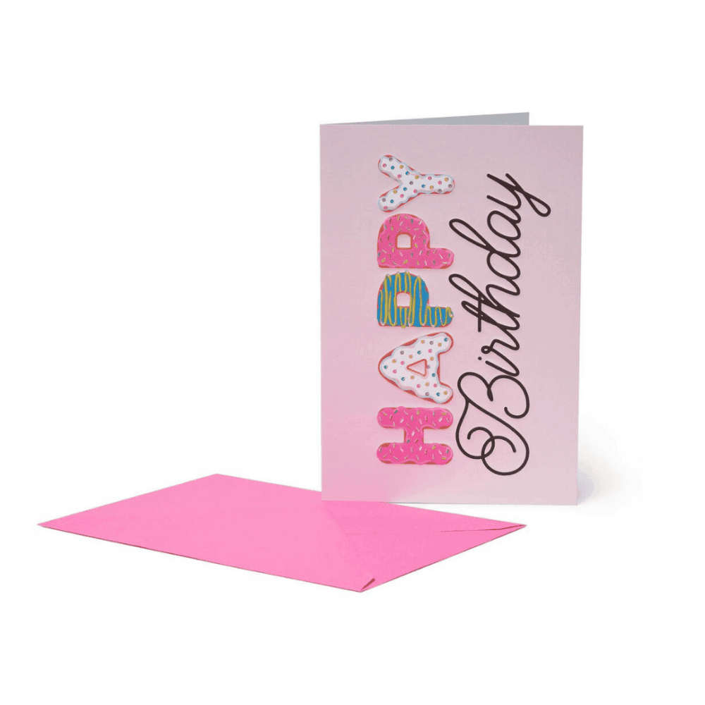 legami mini-highlighter "teddy's superpower" (kopie)
