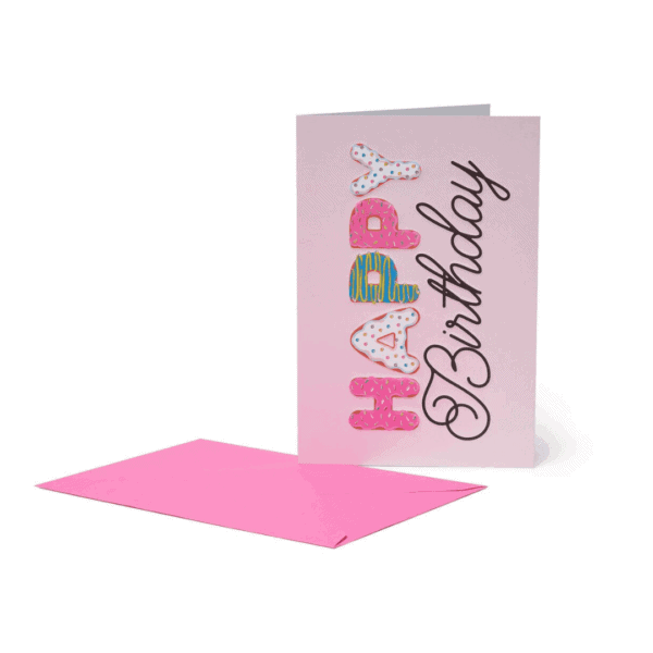 legami mini-highlighter "teddy's superpower" (kopie)