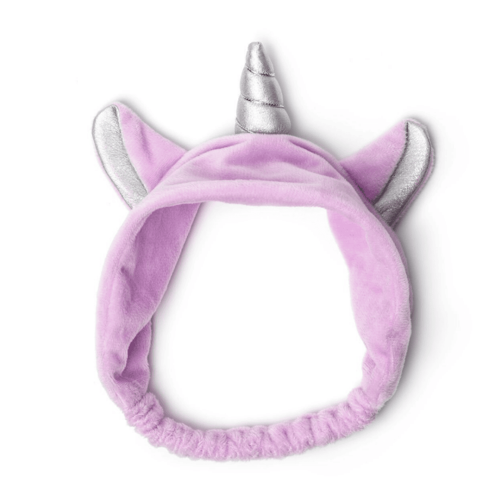 legami-haarband-unicorn