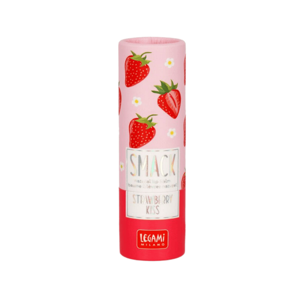 legami-lippenpflegestift-smack-strawberry