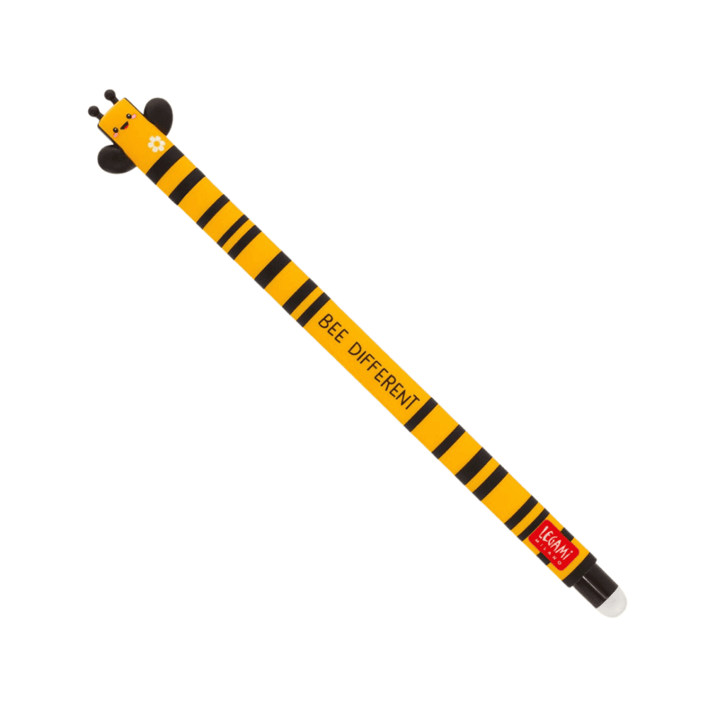 legami mini-highlighter "teddy's superpower" (kopie)