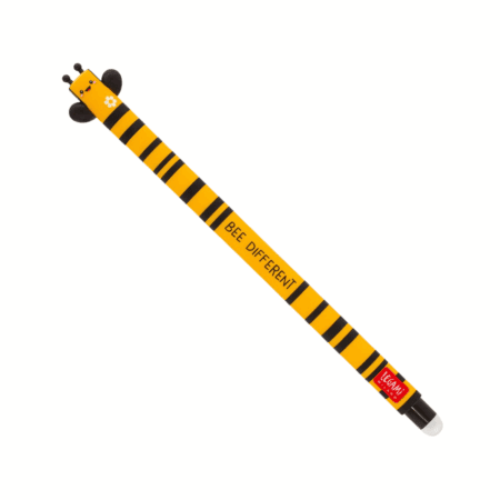 legami mini-highlighter "teddy's superpower" (kopie)