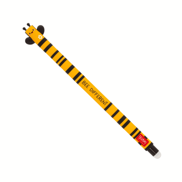 legami mini-highlighter "teddy's superpower" (kopie)