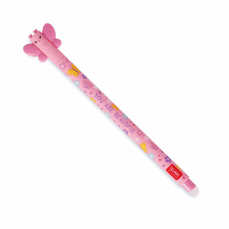 legami mini-highlighter "teddy's superpower" (kopie)