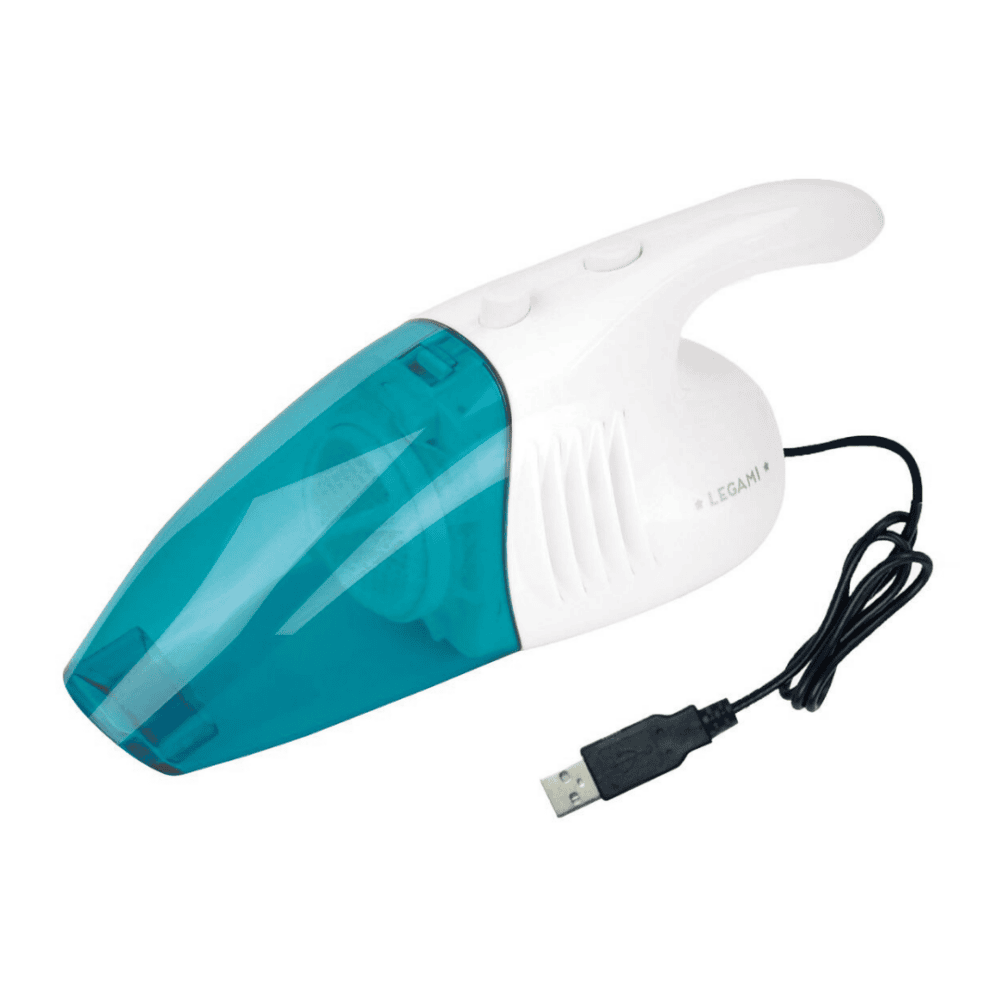 legami-mini-usb-staubsauger-neat-n-clean
