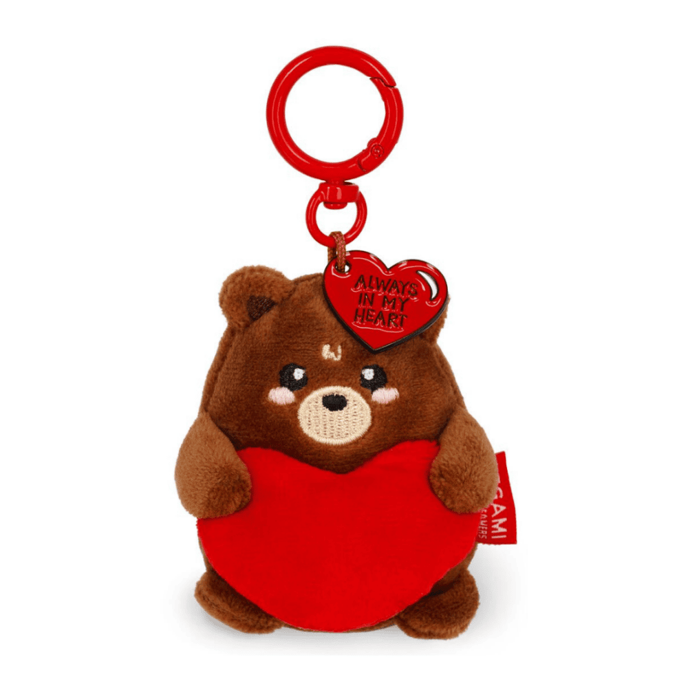 legami-plueschanhaenger-teddy