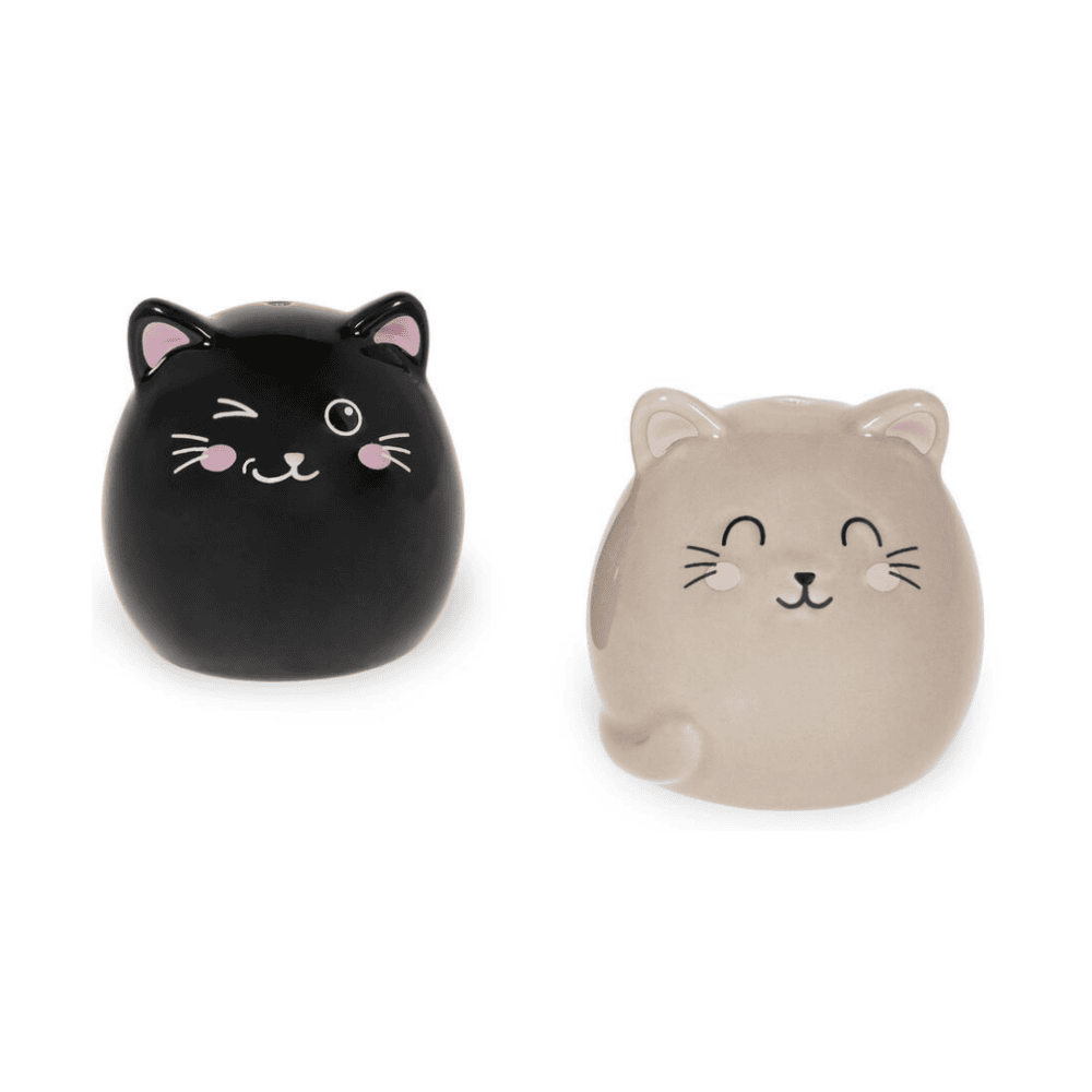 legami-salz-und-pfefferstreuer-kitty-couple
