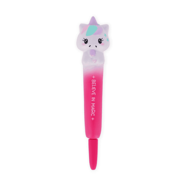 legami mini-highlighter "teddy's superpower" (kopie)