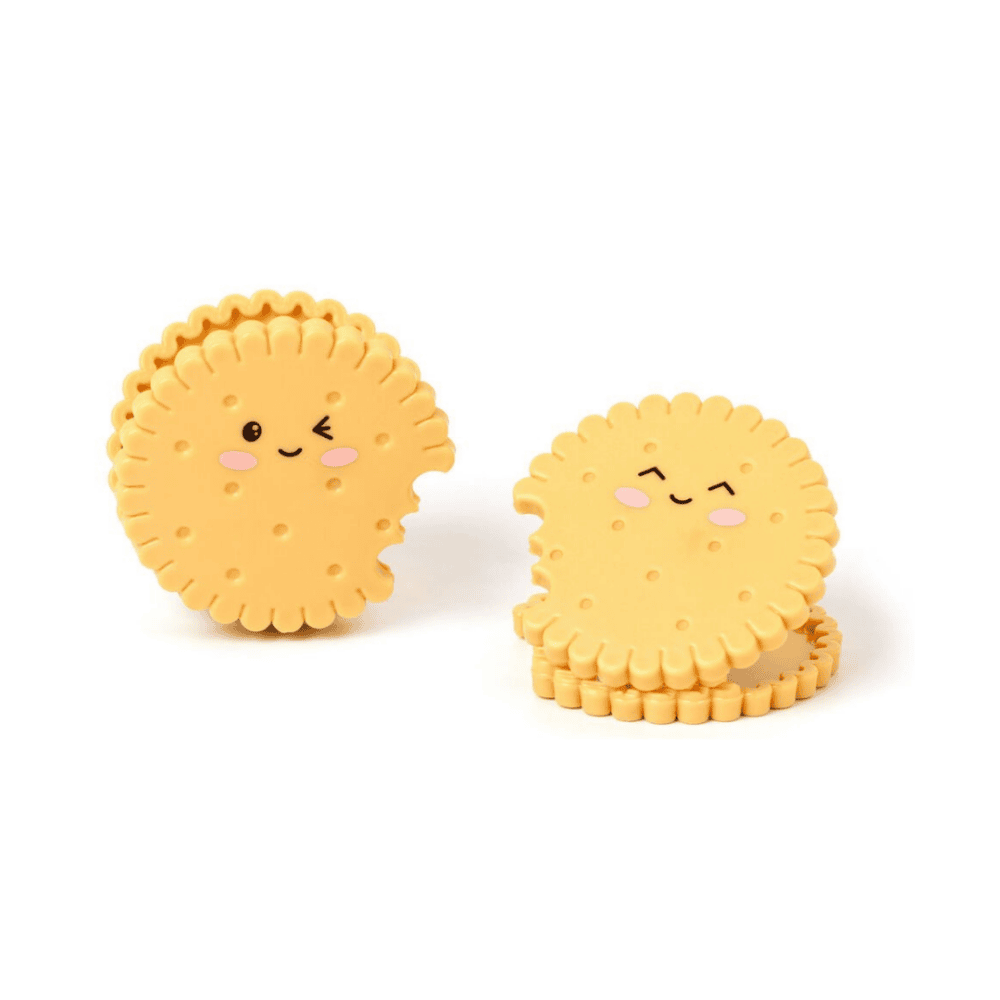 legami-tuetenclips-cookie