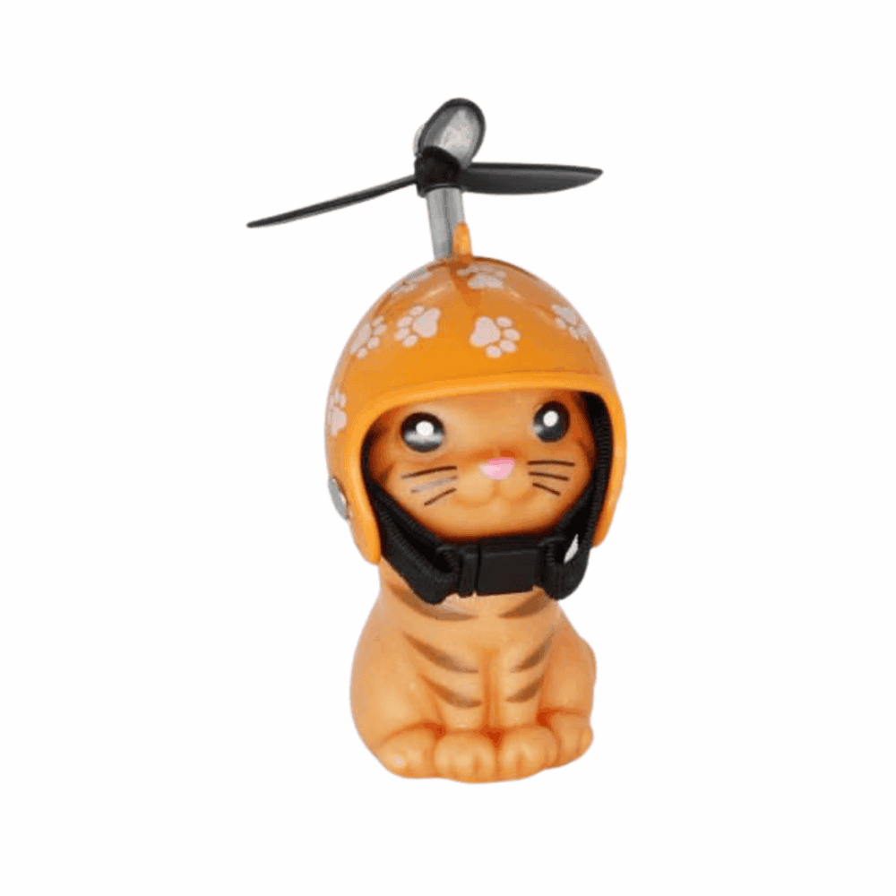 mags tee-ei "otter" (kopie)