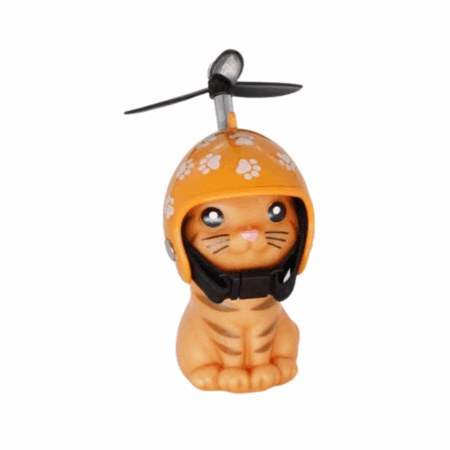 mags tee-ei "otter" (kopie)