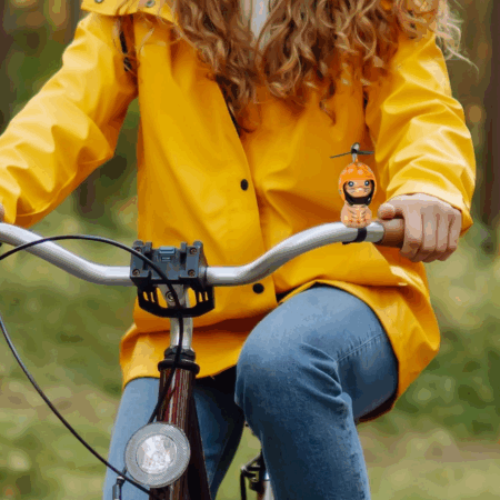 mags tee-ei "otter" (kopie)