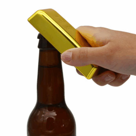 mags tee-ei "otter" (kopie)