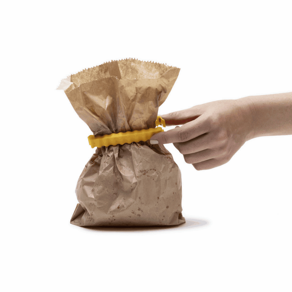 mags tee-ei "otter" (kopie)