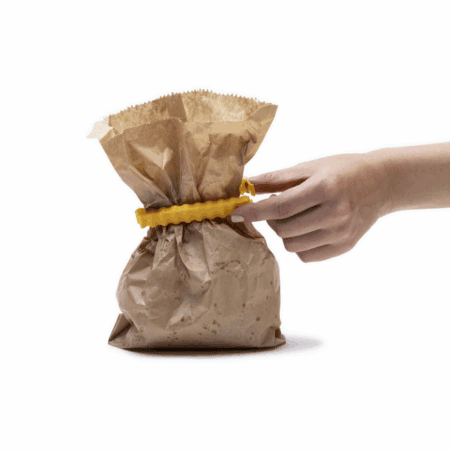 mags tee-ei "otter" (kopie)