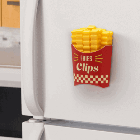 mags frühstücksspatel "splatypus" (kopie)