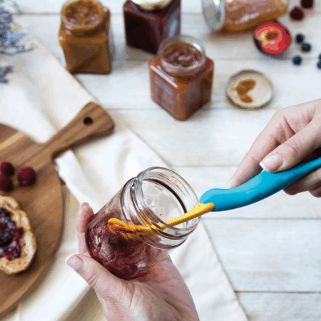 mags tee-ei "otter" (kopie)