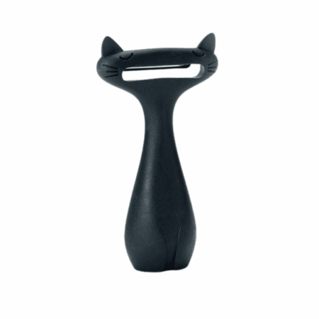 mags tee-ei "otter" (kopie)