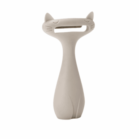 mags tee-ei "otter" (kopie)