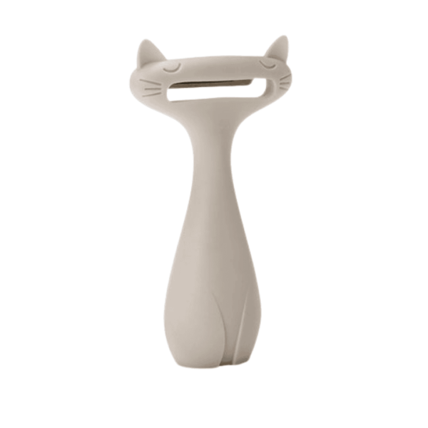 mags tee-ei "otter" (kopie)