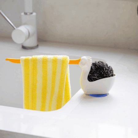 mags tee-ei "otter" (kopie)